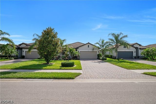 19408 Elston WAY, Estero, FL 33928