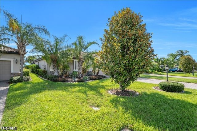 19408 Elston WAY, Estero, FL 33928
