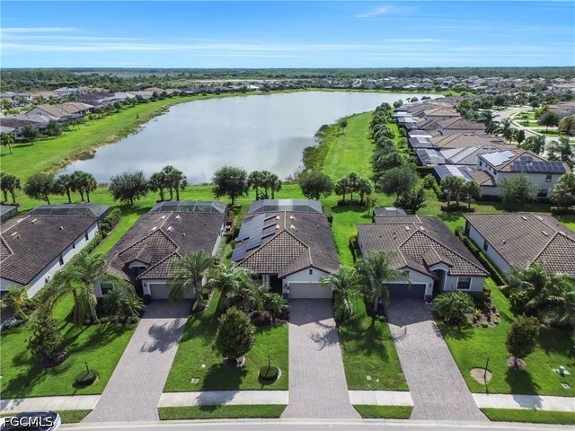 19408 Elston WAY, Estero, FL 33928
