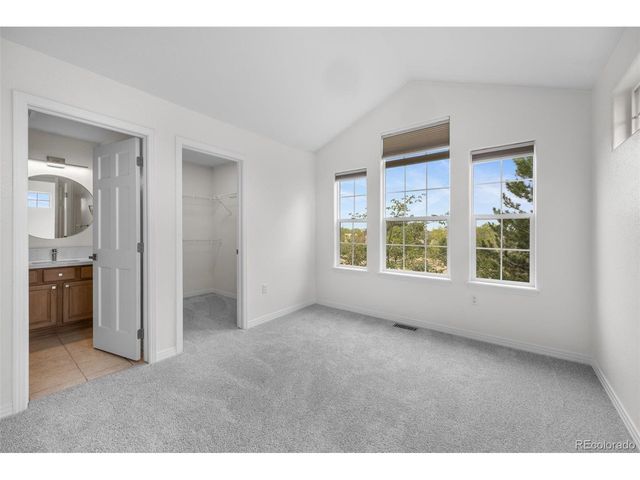 9881 E Carolina Pl, Aurora, CO 80247
