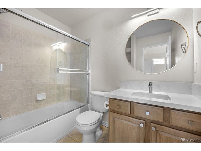 9881 E Carolina Pl, Aurora, CO 80247