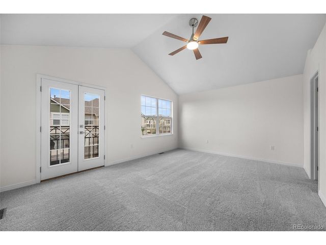 9881 E Carolina Pl, Aurora, CO 80247