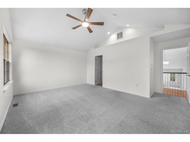 9881 E Carolina Pl, Aurora, CO 80247