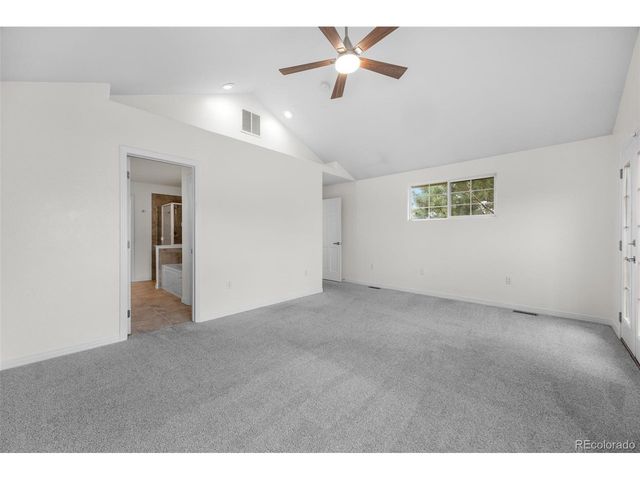 9881 E Carolina Pl, Aurora, CO 80247