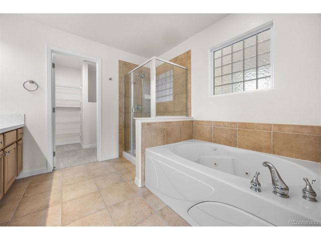 9881 E Carolina Pl, Aurora, CO 80247