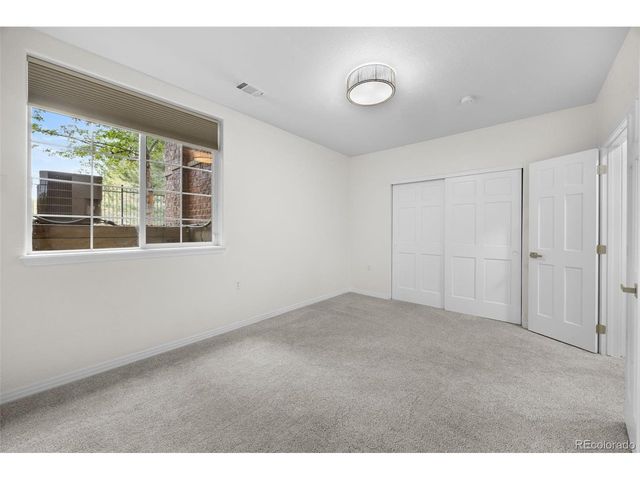 9881 E Carolina Pl, Aurora, CO 80247