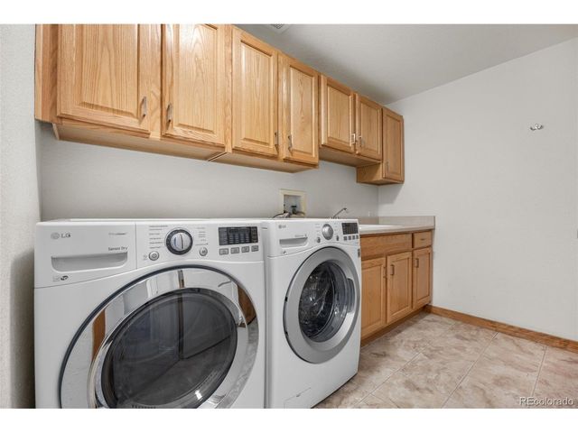 9881 E Carolina Pl, Aurora, CO 80247