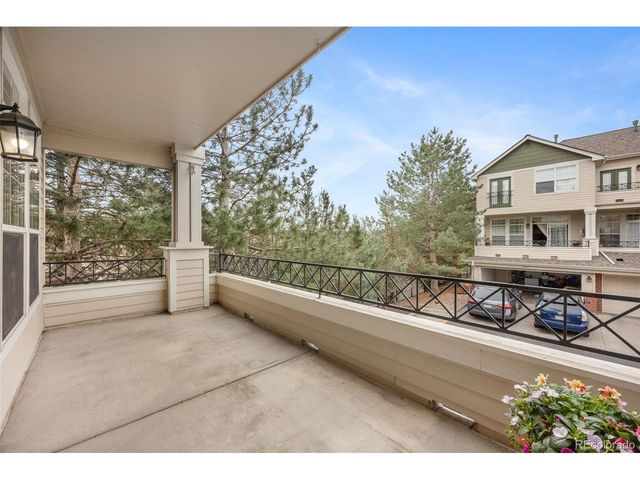 9881 E Carolina Pl, Aurora, CO 80247
