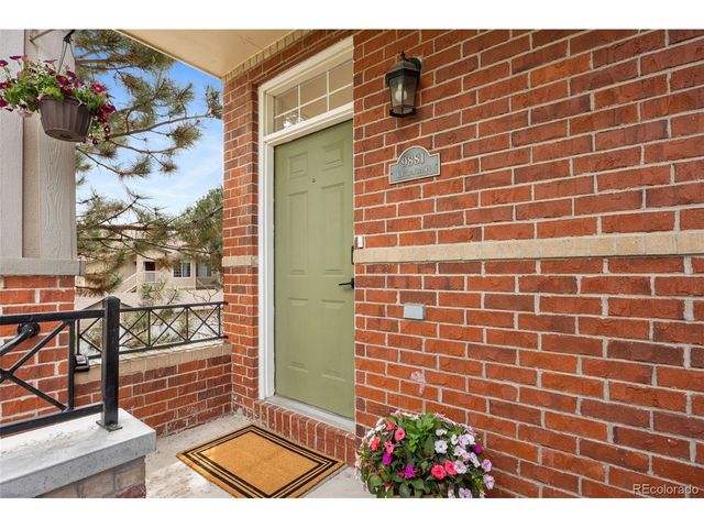 9881 E Carolina Pl, Aurora, CO 80247