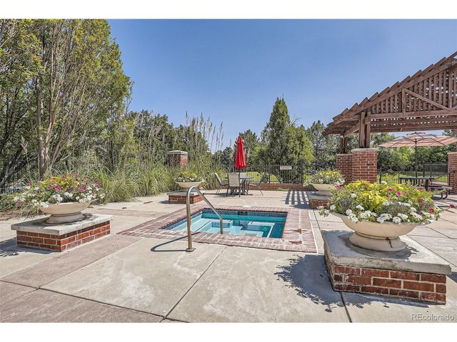 9881 E Carolina Pl, Aurora, CO 80247