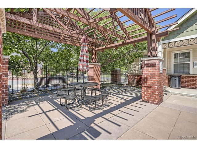 9881 E Carolina Pl, Aurora, CO 80247