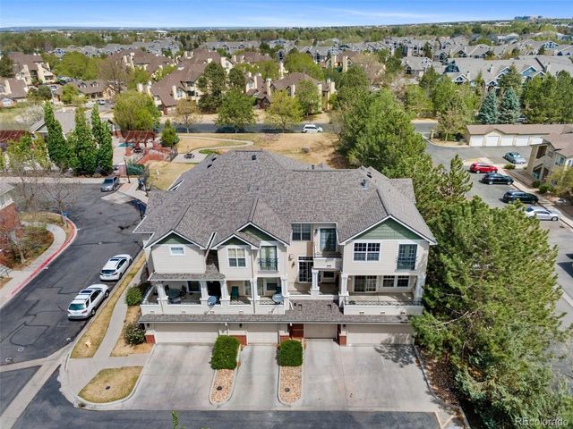 9881 E Carolina Pl, Aurora, CO 80247
