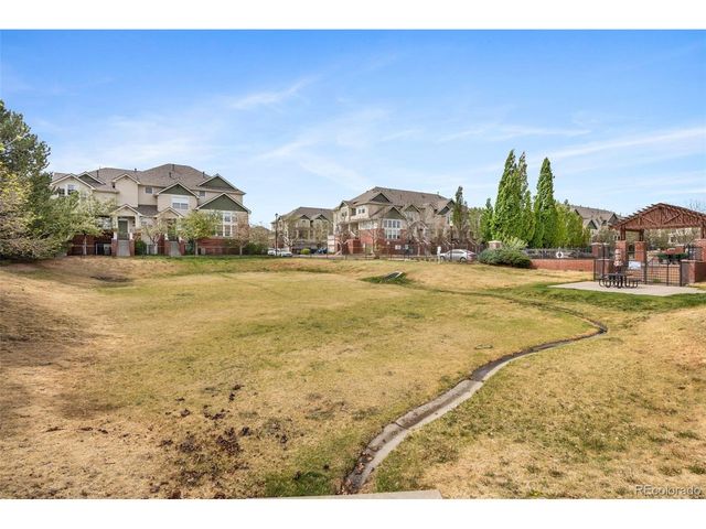 9881 E Carolina Pl, Aurora, CO 80247