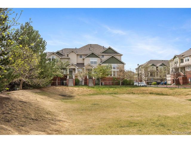 9881 E Carolina Pl, Aurora, CO 80247
