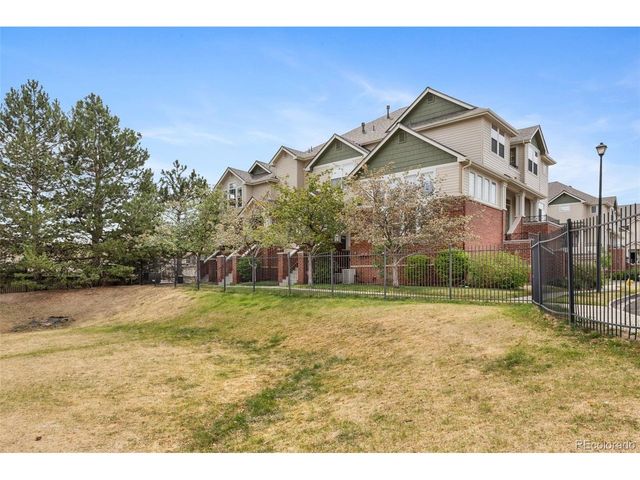9881 E Carolina Pl, Aurora, CO 80247