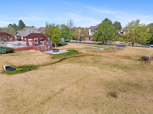9881 E Carolina Pl, Aurora, CO 80247