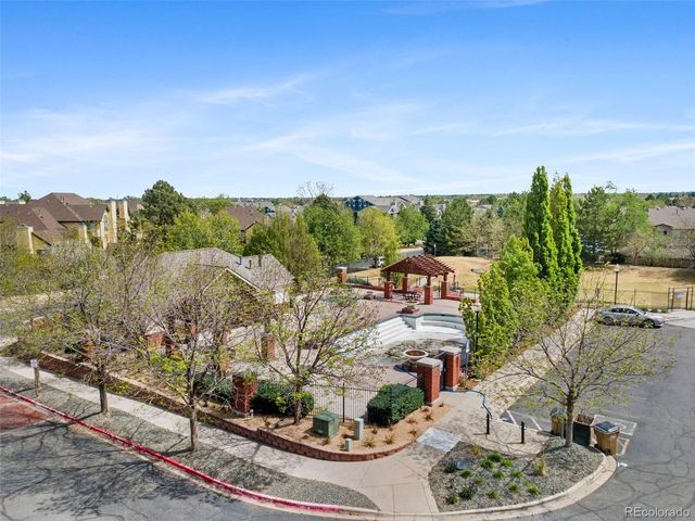 9881 E Carolina Pl, Aurora, CO 80247