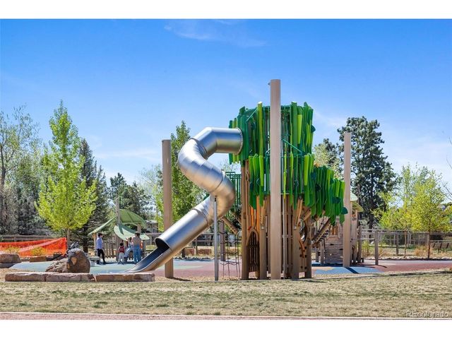 9881 E Carolina Pl, Aurora, CO 80247
