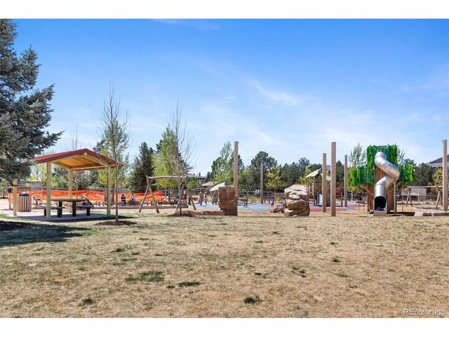 9881 E Carolina Pl, Aurora, CO 80247
