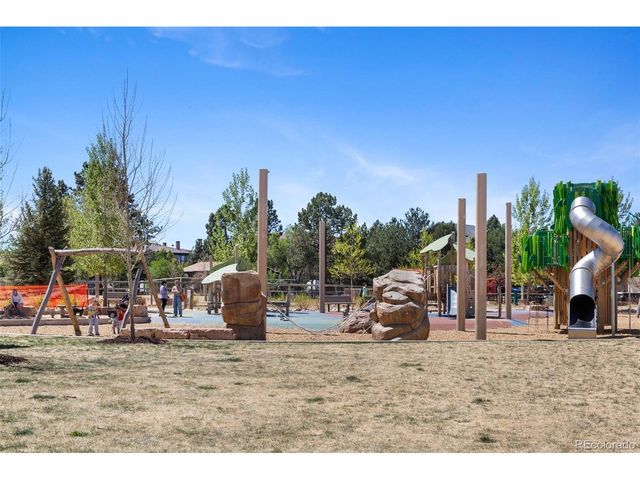 9881 E Carolina Pl, Aurora, CO 80247