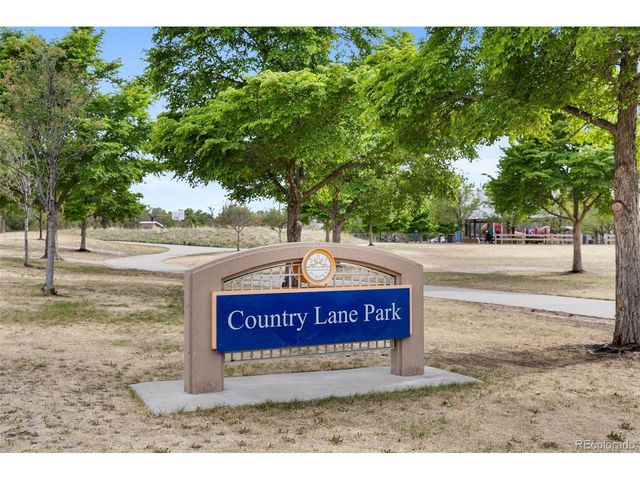 9881 E Carolina Pl, Aurora, CO 80247