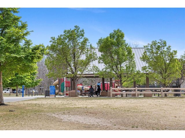 9881 E Carolina Pl, Aurora, CO 80247