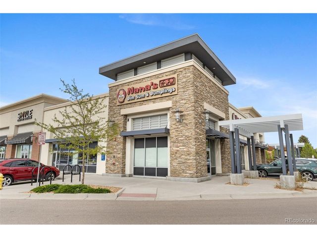9881 E Carolina Pl, Aurora, CO 80247