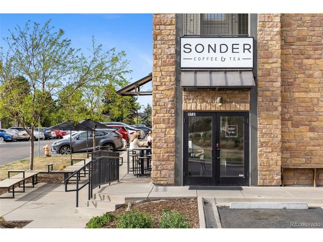 9881 E Carolina Pl, Aurora, CO 80247
