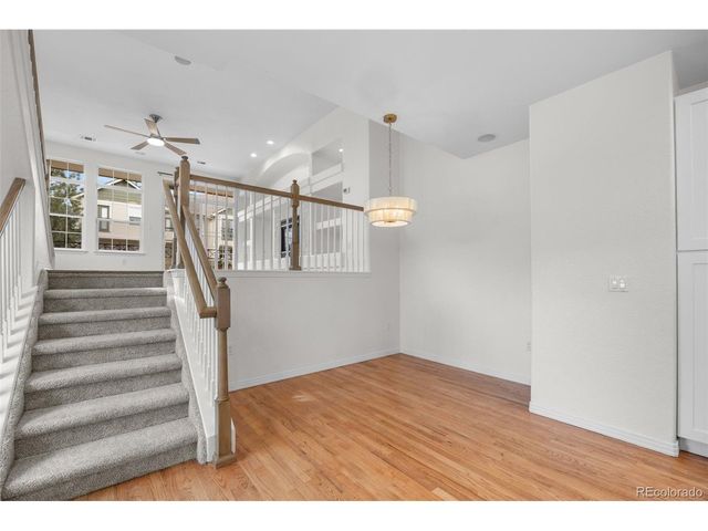 9881 E Carolina Pl, Aurora, CO 80247