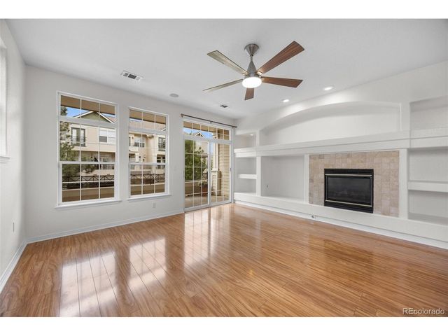 9881 E Carolina Pl, Aurora, CO 80247