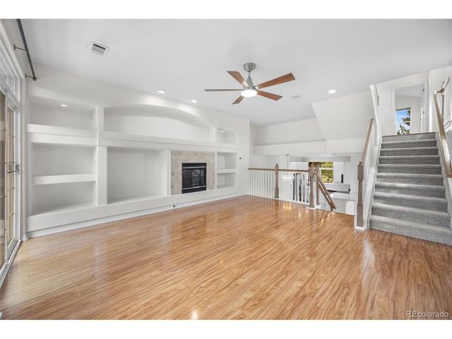 9881 E Carolina Pl, Aurora, CO 80247