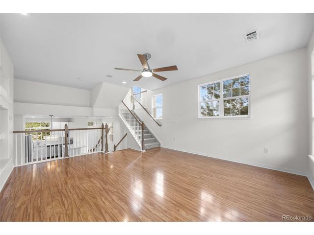 9881 E Carolina Pl, Aurora, CO 80247