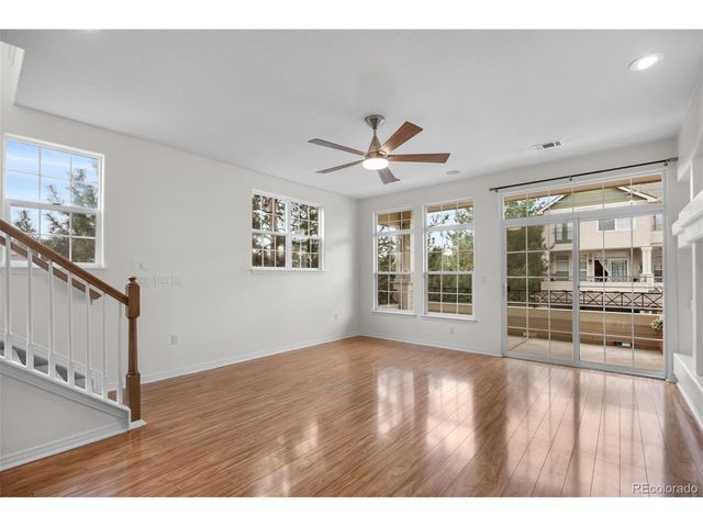 9881 E Carolina Pl, Aurora, CO 80247