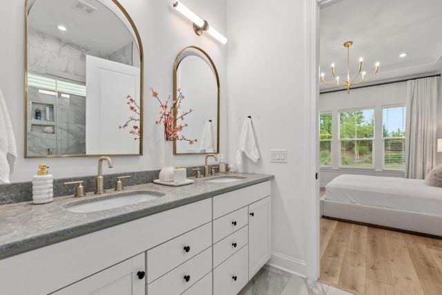 318 Tupelo Lake Drive, Summerville, SC 29486