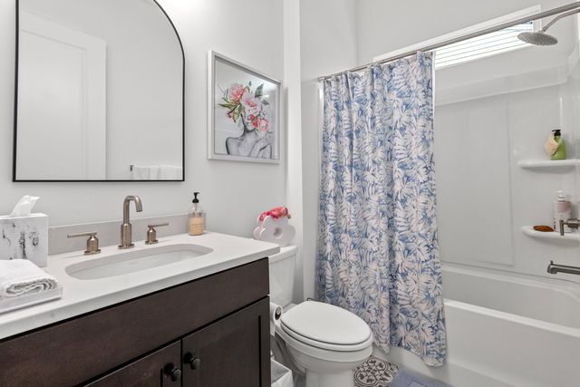 318 Tupelo Lake Drive, Summerville, SC 29486