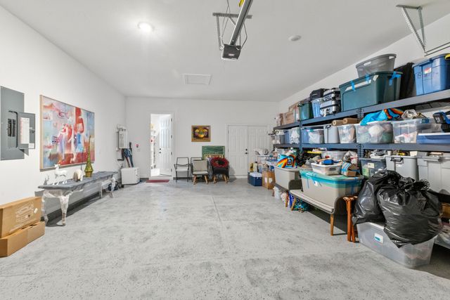 318 Tupelo Lake Drive, Summerville, SC 29486