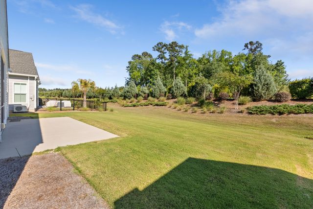318 Tupelo Lake Drive, Summerville, SC 29486