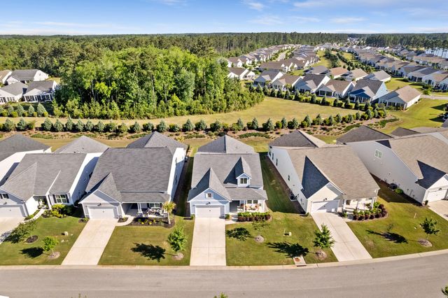 318 Tupelo Lake Drive, Summerville, SC 29486