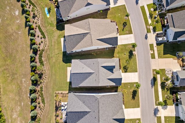 318 Tupelo Lake Drive, Summerville, SC 29486