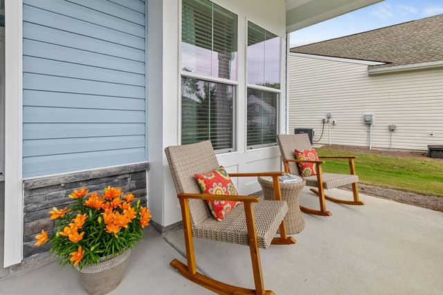 318 Tupelo Lake Drive, Summerville, SC 29486