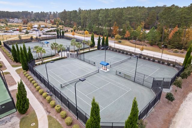 318 Tupelo Lake Drive, Summerville, SC 29486