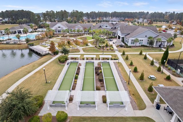 318 Tupelo Lake Drive, Summerville, SC 29486