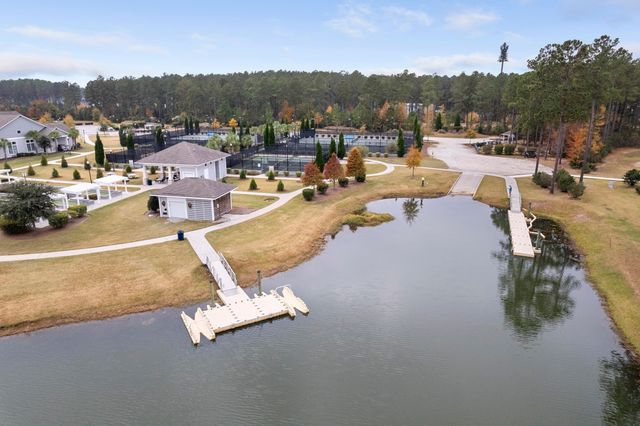 318 Tupelo Lake Drive, Summerville, SC 29486