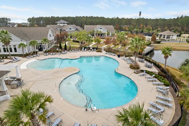 318 Tupelo Lake Drive, Summerville, SC 29486