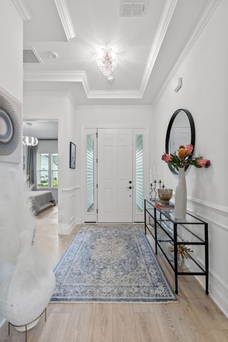 318 Tupelo Lake Drive, Summerville, SC 29486