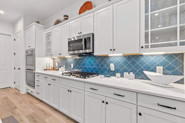 318 Tupelo Lake Drive, Summerville, SC 29486