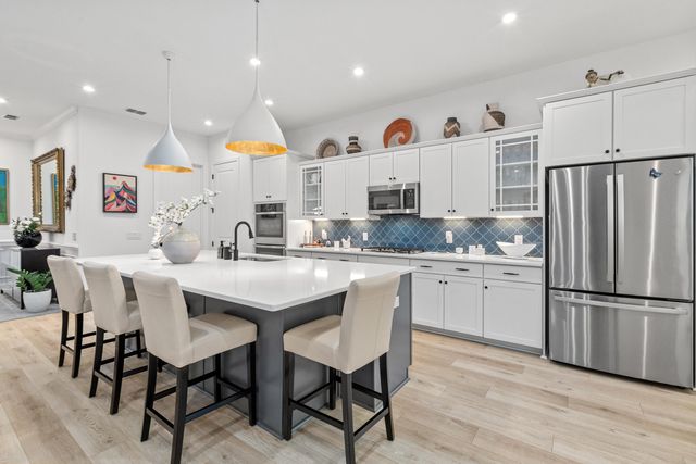 318 Tupelo Lake Drive, Summerville, SC 29486