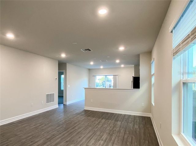 17434 MILLION LAKES COURT, Clermont, FL 34714