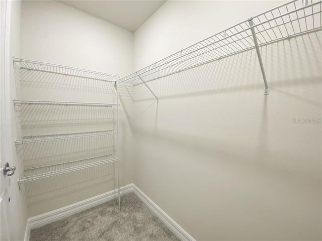 17434 MILLION LAKES COURT, Clermont, FL 34714