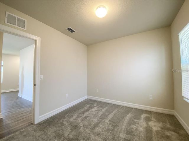 17434 MILLION LAKES COURT, Clermont, FL 34714